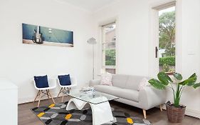 Stunning Sydney Home 8